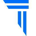 thodex logo