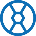 Logotipo de koinex