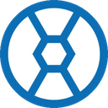 koinex logo