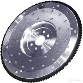img 1 attached to Centerforce 900205 Billet Aluminum Flywheel