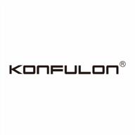 konfulon logo