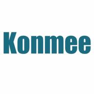 konmee logo