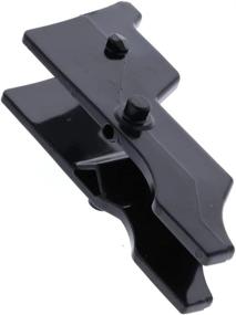 img 1 attached to High-Quality N630004 OEM Deflector: Enhance Performance and Protection