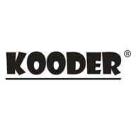 kooder logo