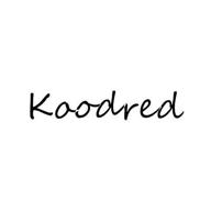 koodred logo