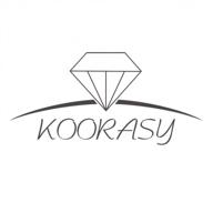 koorasy logo