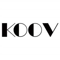 koov logo
