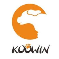 koowin logo
