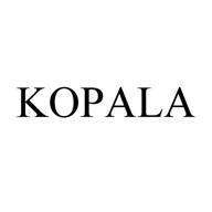 kopala logo