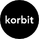 korbit logotipo