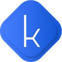 korbot logo