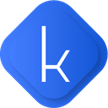korbot Logo