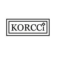 korcci logo