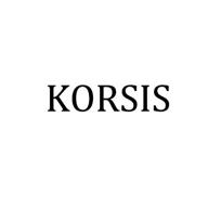 korsis logo