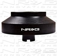 nrg short steering resistors adapter логотип