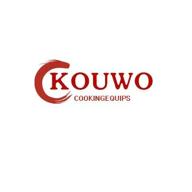 kouwo logo