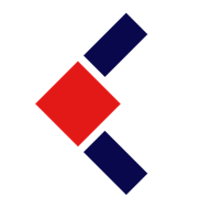 kowdragon логотип