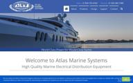 img 1 attached to Atlas Marine Systems review by Justin Hill