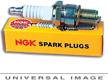 ngk 7669 spark plug logo
