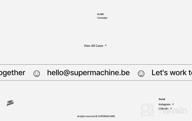 img 1 attached to Supermachine review by Carl Lipschultz