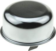 🔧 gates 31061 engine oil breather cap: enhance engine performance with top-notch protection logo