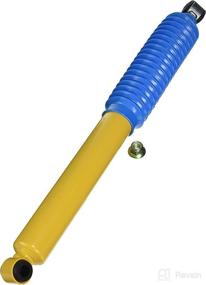 img 2 attached to Bilstein 24 013291 Rear Shock Truck