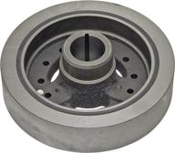 dorman 594 113 harmonic balancer логотип