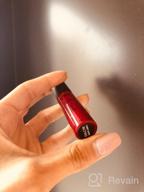 img 2 attached to 💄 NYX PROFESSIONAL MAKEUP Soft Matte Lip Cream, Lightweight Liquid Lipstick in Abu Dhabi (Deep Rose-Beige) for Enhanced SEO review by Anastazja Orebska ᠌