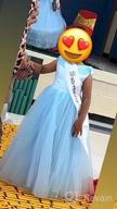 картинка 1 прикреплена к отзыву Детская одежда для девочек: Принцесса на конкурс цветочных платьев Carat - улучшено для SEO от Ramesh Eastep