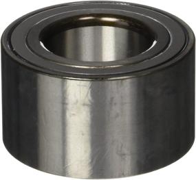 img 1 attached to Timken 510010 Wheel Bearing: Higher Performance & Reliability for Optimal Vehicle Performance