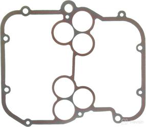 img 2 attached to Fel Pro MS95818 Plenum Gasket Set