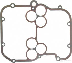 img 1 attached to Fel Pro MS95818 Plenum Gasket Set