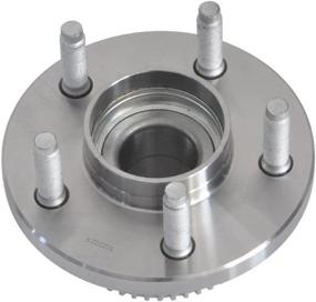 img 1 attached to DRIVESTAR 513202 Bearing Mercury Lincoln
