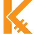 kratscoin logo