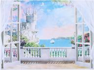 mothinessto tapestry, wall hanging home decorative tapestry beach towel picnic blanket carpet wall decor multi‑purpose polyester fiber hanging blanket for home living room bedroom(150 * 150cm) logo