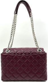 img 1 attached to Kate Spade New York Crossbody Women's Handbags & Wallets at Shoulder Bags