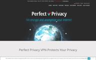 img 1 attached to Perfect Privacy review by Trevor Rodke