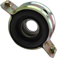 beck arnley 101 4084 driveshaft assembly logo