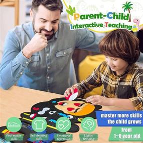 img 1 attached to SupAI Montessori Developing Preschool Educational