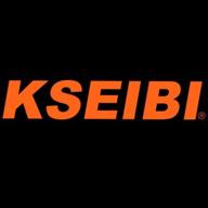 kseibi логотип