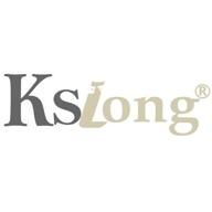 kslong  logo