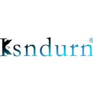 ksndurn logo