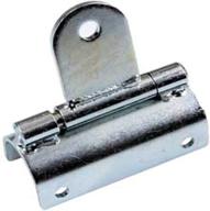 🚚 universal nachman 12-101 bumper hitch logo