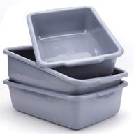 discover the versatile bekith pack plastic commercial basin for all your needs логотип