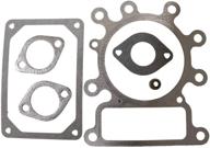 stens 480 048 gasket replaces stratton logo