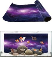 aquarium background wallpaper pictures decoration fish & aquatic pets ... aquarium decor logo