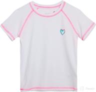 pink platinum baby girls guard apparel & accessories baby boys logo