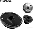 nicecnc compatible 2012 2020 2013 2020 2015 2020 replacement parts logo