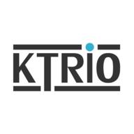 ktrio logo