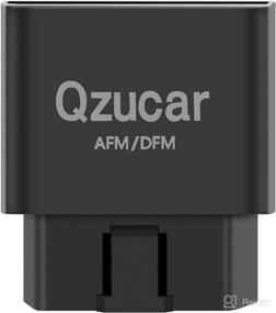 img 3 attached to Qzucar Active Fuel Management (AFM)/Dynamic Fuel Management (DFM) Disabler for V6/V8 GM Vehicles - RA003